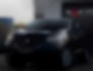 Renault Kadjar TCe 140 GPF Edition EDC