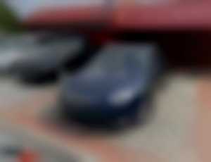 Opel Insignia ST 2.0 CDTI 130k Sport