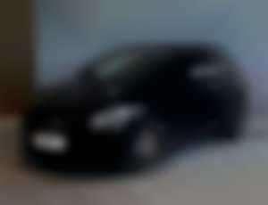 Mercedes-Benz CLA AMG 45 265kW, automat, 4x4, 2015