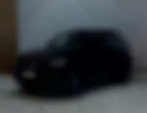 Mercedes-Benz GLC 2.0 145kW, automat, 4x4, 2020, DPH