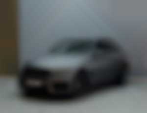 Merceds-Benz C400 245kW, automat, 4x4, 2016