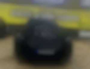 Predám svoj : Mercedes-Benz S350 Long (2018) 