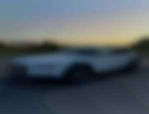 Audi A6 C7 Allroad Quattro 3.0TDI 160kW