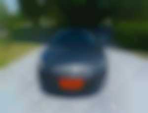 Opel Astra J Sport Tourer