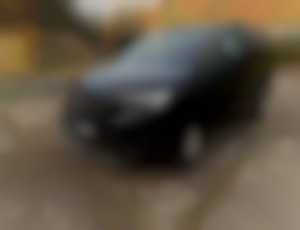 Opel Combo Life 1.2 Turbo 81KW r.v. 2019 ČR původ