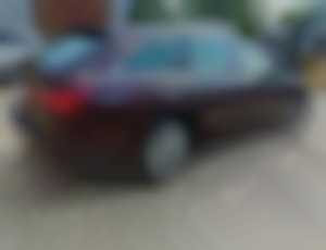 Audi A6 Avant Audi A6 Avant 