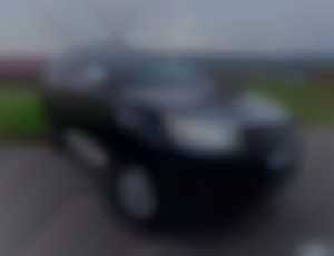 Toyota Hilux 3.0D-4D Double Cap Soul 6MT