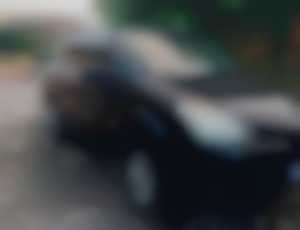 Renault Koleos 2.0 dCi Dynamiq 