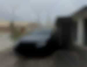 BMW Rad 5 540i xDrive AT