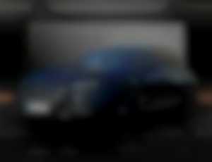 Mercedes-Benz Třídy E 450d 4M AMG Optik