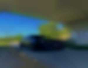 Mercedes GLC 220d 125kw