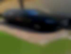 Mercedes benz GLC 220d 4MATIC