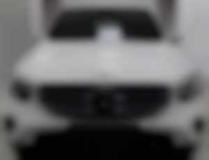 Mercedes GLC 220 d 4MATIC AT