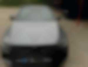 Mercedes GLC 200 d 4MATIC AT