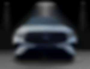 Mercedes GLC 300 d mHEV 4MATIC AT