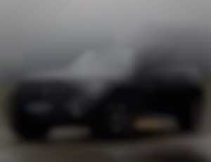 Mercedes-Benz GLC SUV 300 e 4MATIC AT