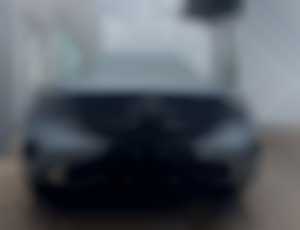 Mercedes GLC 200 4MATIC AT