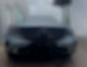 Mercedes GLC 200 4MATIC AT