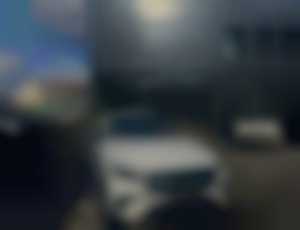 Mercedes-Benz GLC 220 d 4MATIC