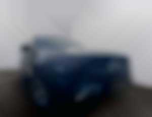 Mercedes GLC 220 d 4MATIC AT