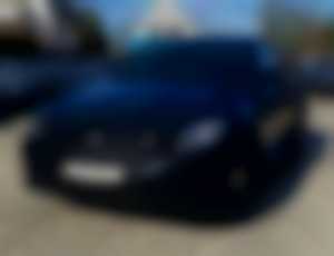 Mercedes GLC 220d kupé 4MATIC AT