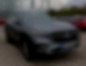 Mercedes GLC 220 d mHEV 4MATIC AT