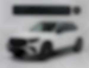 Mercedes-Benz GLC SUV 220 d mHEV 4MATIC AT