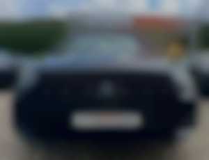 Mercedes GLC 220 d 4MATIC AT