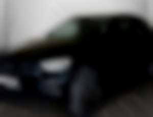 Mercedes GLC 300 d 4MATIC AT