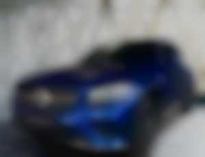 Mercedes GLC 250d kupé 4MATIC AT