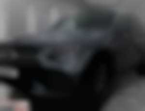 Mercedes-Benz GLC SUV 300 de 4Matic AT 9