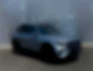 Mercedes-Benz GLC SUV 220 d mHEV 4MATIC AT