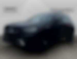 MERCEDES-BENZ GLC 300 e 4MATIC