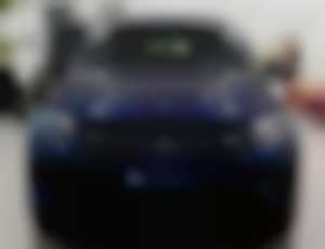 Mercedes GLC 220d kupé 4MATIC AT