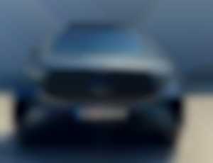 Mercedes-Benz GLC SUV 300mHEV 4MATIC AT 190KW, BE...