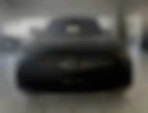 Mercedes GLC 300 4MATIC AT