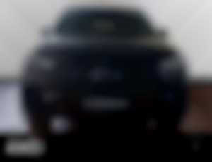 Mercedes GLC 300 mHEV 4MATIC AT