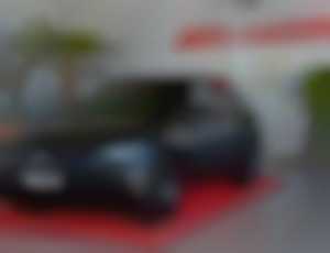 Mercedes GLC 400 d 4MATIC AT