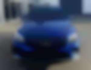 Mercedes GLC 250d kupé 4MATIC AT