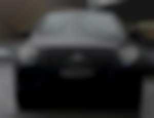 Mercedes GLC 400 d kupé 4MATIC AT