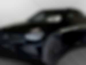 Mercedes GLC 300 d 4MATIC AT