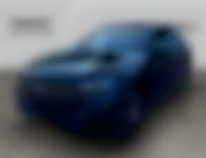 MERCEDES-BENZ GLC 300 de 4MATIC