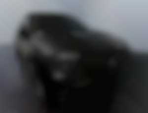 Mercedes-Benz GLC SUV 450 d mHEV 4MATIC AT