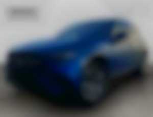 MERCEDES-BENZ GLC 220 d 4MATIC