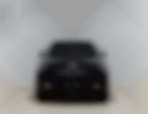 Mercedes GLC 400 d 4MATIC AT