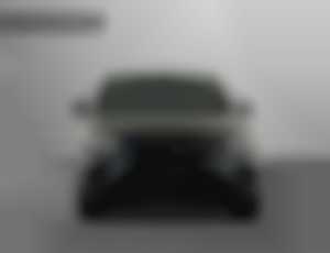 Mercedes GLC 300 kupé 4MATIC AT