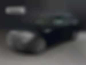 Mercedes-Benz GLC 300 d 4MATIC