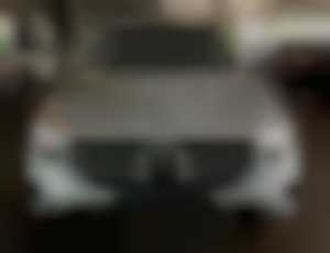 Mercedes GLC 220 d 4MATIC AT