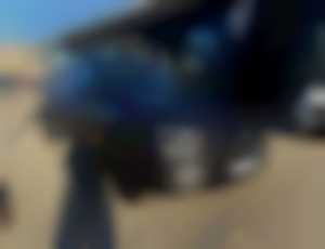 Mercedes-Benz GLC 220 d 4MATIC