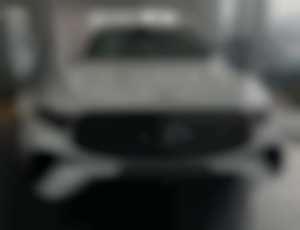 Mercedes-Benz GLC 300 de 4MATIC